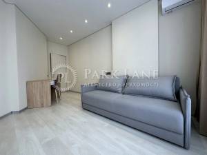 Квартира W-7411440, Днепровская наб., 15ж, Киев - Фото 7