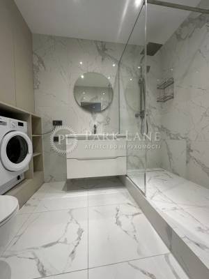 Квартира W-7411440, Днепровская наб., 15ж, Киев - Фото 11