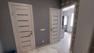 Квартира W-7411471, Григоренко Петра просп., 11а, Киев - Фото 12