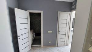 Квартира W-7411471, Григоренко Петра просп., 11а, Киев - Фото 11