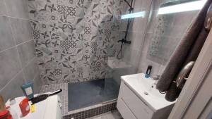 Квартира W-7411471, Григоренко Петра просп., 11а, Киев - Фото 9