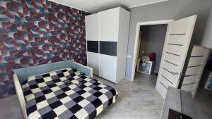 Квартира W-7411471, Григоренко Петра просп., 11а, Киев - Фото 6