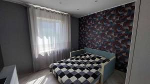 Квартира W-7411471, Григоренко Петра просп., 11а, Киев - Фото 7