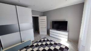 Квартира W-7411471, Григоренко Петра просп., 11а, Киев - Фото 5