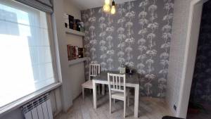 Квартира W-7411471, Григоренко Петра просп., 11а, Киев - Фото 8
