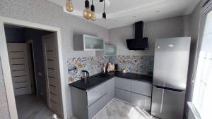 Квартира W-7411471, Григоренко Петра просп., 11а, Киев - Фото 1