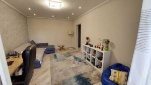 Квартира W-7411471, Григоренко Петра просп., 11а, Киев - Фото 3