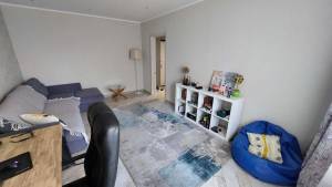 Квартира W-7411471, Григоренко Петра просп., 11а, Киев - Фото 2