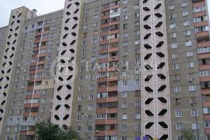 Квартира W-7411473, Ахматової Анни, 14б, Київ - Фото 6