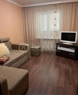 Квартира W-7411473, Ахматової Анни, 14б, Київ - Фото 2