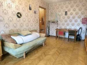 Квартира W-7412090, Лабораторная, 37/33, Киев - Фото 3