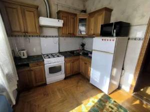 Квартира W-7412090, Лабораторная, 37/33, Киев - Фото 4