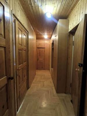 Квартира W-7412090, Лабораторная, 37/33, Киев - Фото 7
