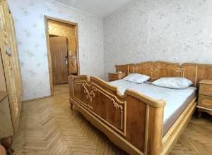 Квартира W-7412090, Лабораторная, 37/33, Киев - Фото 2