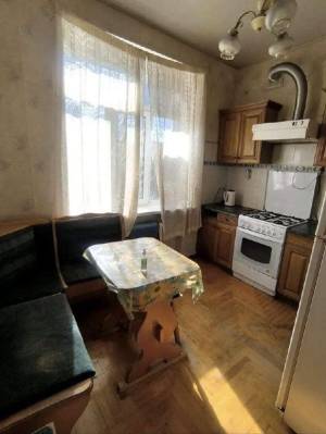 Квартира W-7412090, Лабораторная, 37/33, Киев - Фото 5