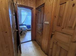Квартира W-7412090, Лабораторная, 37/33, Киев - Фото 10
