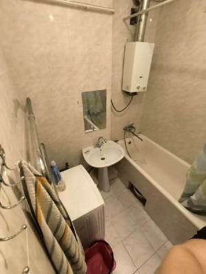 Квартира W-7412090, Лабораторная, 37/33, Киев - Фото 6