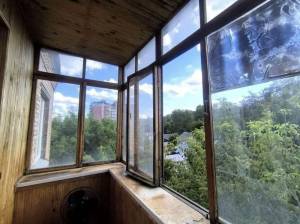 Квартира W-7412090, Лабораторная, 37/33, Киев - Фото 9