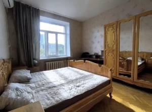 Квартира W-7412090, Лабораторная, 37/33, Киев - Фото 1