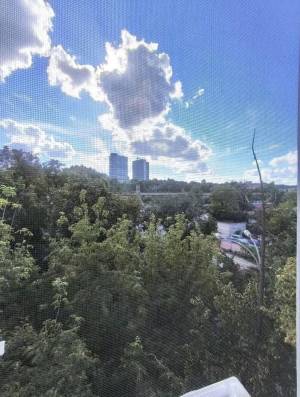 Квартира W-7412090, Лабораторная, 37/33, Киев - Фото 8