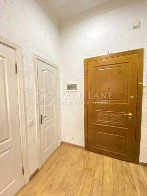 Квартира W-7412267, Гоголевская, 13/30, Киев - Фото 9