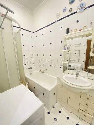 Квартира W-7412267, Гоголевская, 13/30, Киев - Фото 5