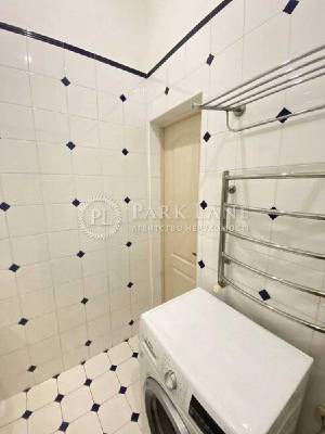 Квартира W-7412267, Гоголевская, 13/30, Киев - Фото 7