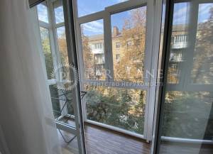 Квартира W-7412395, Гордиенко Костя пер. (Чекистов пер.), 5, Киев - Фото 10