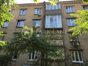 Квартира W-7412395, Гордиенко Костя пер. (Чекистов пер.), 5, Киев - Фото 11