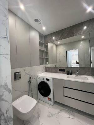 Квартира W-7412417, Причальна, 14, Київ - Фото 8