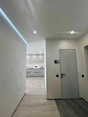 Квартира W-7412417, Причальна, 14, Київ - Фото 13