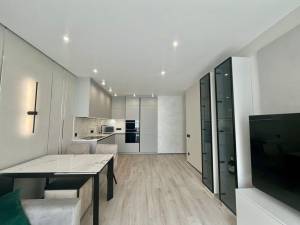 Квартира W-7412417, Причальна, 14, Київ - Фото 6