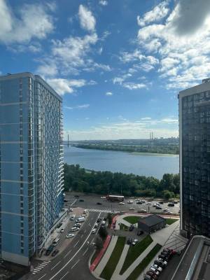 Квартира W-7412417, Причальна, 14, Київ - Фото 12