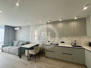 Квартира W-7412431, Причальная, 14, Киев - Фото 3