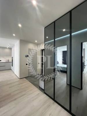 Квартира W-7412431, Причальная, 14, Киев - Фото 10