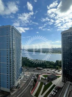 Квартира W-7412431, Причальная, 14, Киев - Фото 12