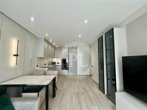 Квартира W-7412431, Причальная, 14, Киев - Фото 4