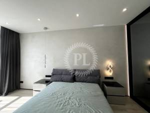 Квартира W-7412431, Причальная, 14, Киев - Фото 1