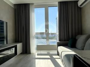 Квартира W-7412431, Причальная, 14, Киев - Фото 5