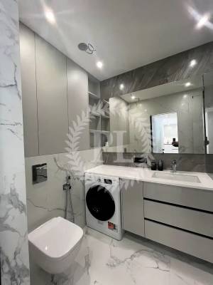 Квартира W-7412431, Причальная, 14, Киев - Фото 9