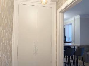 Квартира W-7412734, Антоновича Владимира (Горького), 25, Киев - Фото 13
