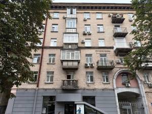 Квартира W-7412734, Антоновича Владимира (Горького), 25, Киев - Фото 15