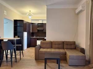 Квартира W-7412734, Антоновича Владимира (Горького), 25, Киев - Фото 3