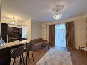 Квартира W-7412734, Антоновича Владимира (Горького), 25, Киев - Фото 2