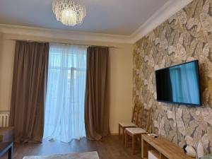 Квартира W-7412734, Антоновича Владимира (Горького), 25, Киев - Фото 4