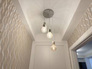 Квартира W-7412734, Антоновича Владимира (Горького), 25, Киев - Фото 10