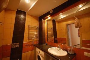 Квартира W-7412971, М.Житомирська, 3/4, Київ - Фото 7