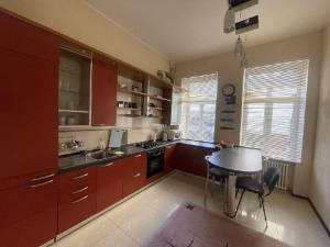 Квартира W-7412971, М.Житомирська, 3/4, Київ - Фото 1