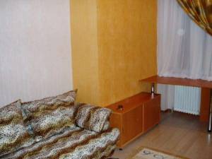 Квартира W-7412971, М.Житомирська, 3/4, Київ - Фото 6