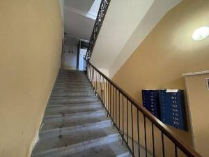 Квартира W-7412971, М.Житомирська, 3/4, Київ - Фото 9